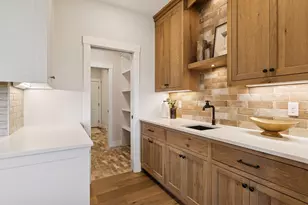 4733 Ogden Trail Ln N, Stillwater, MN 55082 - Photo 16