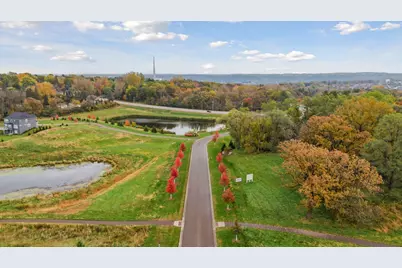 4733 Ogden Trail Lane N, Stillwater, MN 55082 - Photo 82