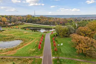 4733 Ogden Trail Ln N, Stillwater, MN 55082 - Photo 82