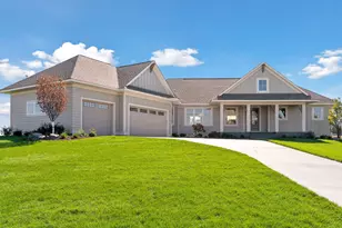 4733 Ogden Trail Ln N, Stillwater, MN 55082 - Photo 42