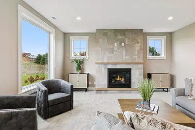 4733 Ogden Trail Lane N, Stillwater, MN 55082 - Photo 36