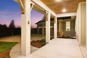 4733 Ogden Trail Ln N, Stillwater, MN 55082 - Photo 50