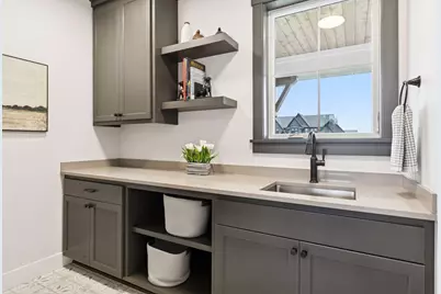 4733 Ogden Trail Lane N, Stillwater, MN 55082 - Photo 28