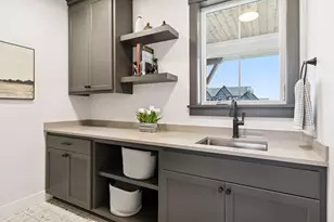 4733 Ogden Trail Ln N, Stillwater, MN 55082 - Photo 28