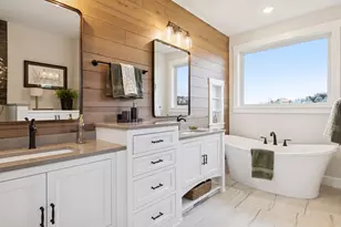 4733 Ogden Trail Ln N, Stillwater, MN 55082 - Photo 24