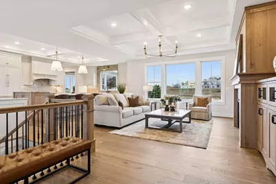 4733 Ogden Trail Lane N, Stillwater, MN 55082 - Photo 6