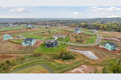 4733 Ogden Trail Lane N, Stillwater, MN 55082 - Photo 88