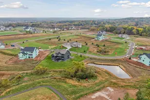 4733 Ogden Trail Ln N, Stillwater, MN 55082 - Photo 88