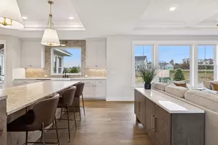 4733 Ogden Trail Ln N, Stillwater, MN 55082 - Photo 70