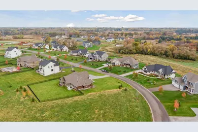 4733 Ogden Trail Lane N, Stillwater, MN 55082 - Photo 90