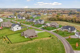 4733 Ogden Trail Ln N, Stillwater, MN 55082 - Photo 90