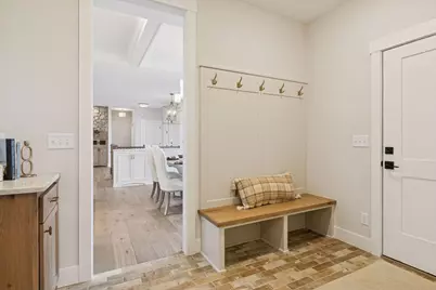 4733 Ogden Trail Lane N, Stillwater, MN 55082 - Photo 18