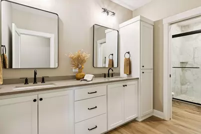 4733 Ogden Trail Lane N, Stillwater, MN 55082 - Photo 40