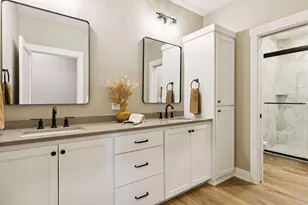 4733 Ogden Trail Ln N, Stillwater, MN 55082 - Photo 40