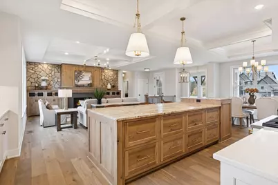 4733 Ogden Trail Lane N, Stillwater, MN 55082 - Photo 12