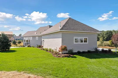 4733 Ogden Trail Lane N, Stillwater, MN 55082 - Photo 60