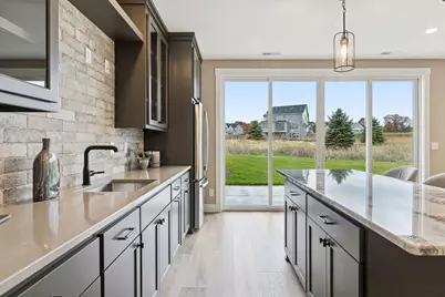 4733 Ogden Trail Lane N, Stillwater, MN 55082 - Photo 78