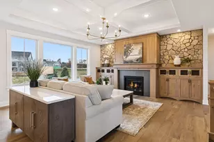 4733 Ogden Trail Ln N, Stillwater, MN 55082 - Photo 8