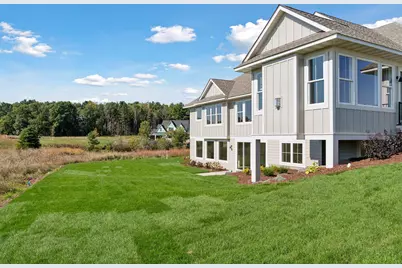 4733 Ogden Trail Lane N, Stillwater, MN 55082 - Photo 54