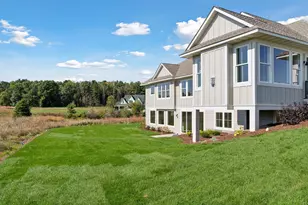 4733 Ogden Trail Ln N, Stillwater, MN 55082 - Photo 54