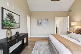 4733 Ogden Trail Ln N, Stillwater, MN 55082 - Photo 76