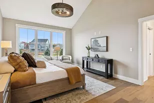 4733 Ogden Trail Ln N, Stillwater, MN 55082 - Photo 22