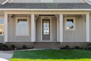 4733 Ogden Trail Ln N, Stillwater, MN 55082 - Photo 46