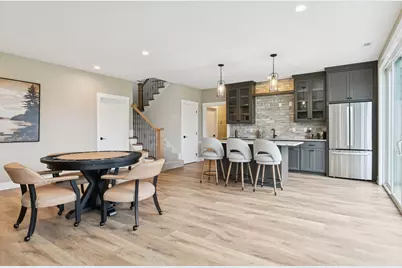 4733 Ogden Trail Lane N, Stillwater, MN 55082 - Photo 32