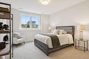 4733 Ogden Trail Ln N, Stillwater, MN 55082 - Photo 38