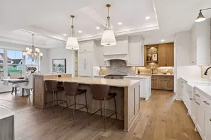 4733 Ogden Trail Ln N, Stillwater, MN 55082 - Photo 14