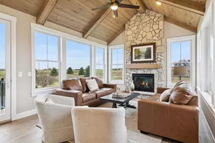 4733 Ogden Trail Ln N, Stillwater, MN 55082 - Photo 20