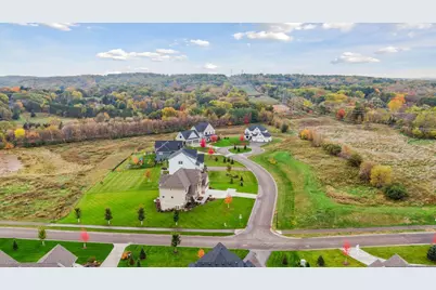 4733 Ogden Trail Lane N, Stillwater, MN 55082 - Photo 86