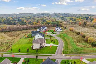 4733 Ogden Trail Ln N, Stillwater, MN 55082 - Photo 86