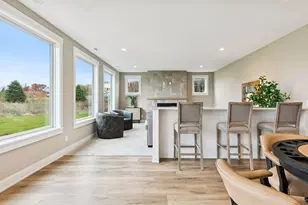 4733 Ogden Trail Ln N, Stillwater, MN 55082 - Photo 80