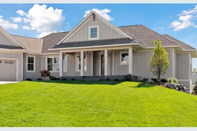 4733 Ogden Trail Lane N, Stillwater, MN 55082 - Photo 4