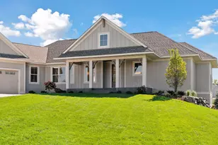 4733 Ogden Trail Ln N, Stillwater, MN 55082 - Photo 4