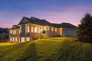 4733 Ogden Trail Ln N, Stillwater, MN 55082 - Photo 56