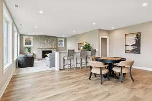 4733 Ogden Trail Ln N, Stillwater, MN 55082 - Photo 34