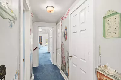 8 Merilane, Edina, MN 55436 - Photo 30