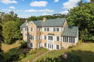 8 Merilane, Edina, MN 55436 - Photo 6