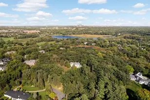 8 Merilane, Edina, MN 55436 - Photo 2