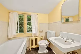 8 Merilane, Edina, MN 55436 - Photo 56