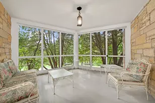 8 Merilane, Edina, MN 55436 - Photo 34