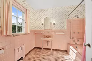 8 Merilane, Edina, MN 55436 - Photo 44