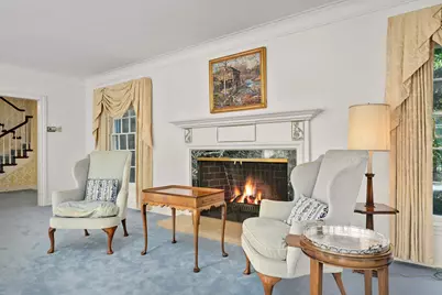 8 Merilane, Edina, MN 55436 - Photo 20