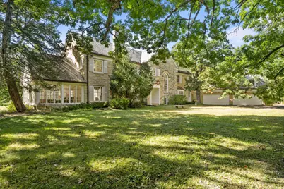 8 Merilane, Edina, MN 55436 - Photo 4