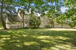 8 Merilane, Edina, MN 55436 - Photo 4