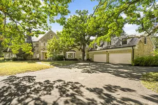 8 Merilane, Edina, MN 55436 - Photo 14