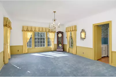 8 Merilane, Edina, MN 55436 - Photo 24