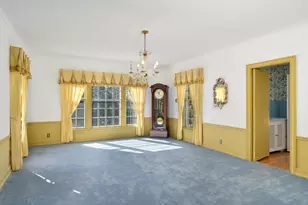 8 Merilane, Edina, MN 55436 - Photo 24